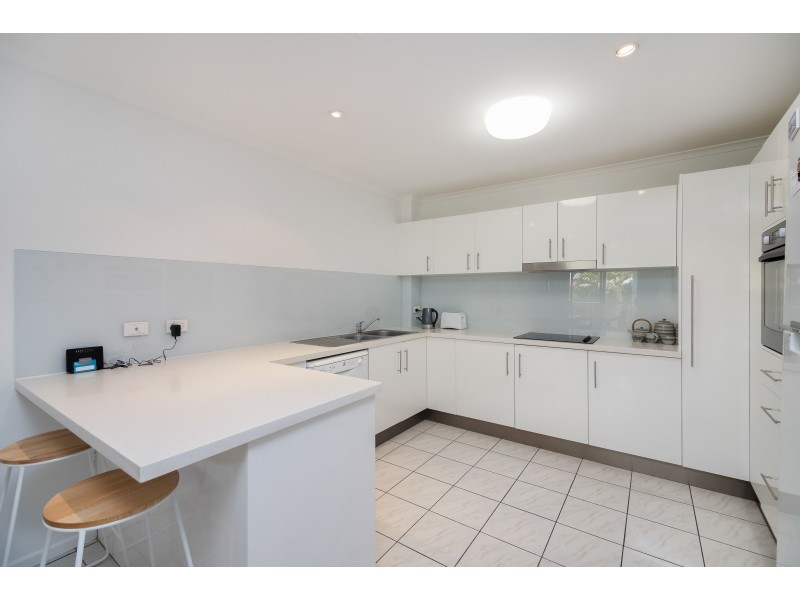 12/24-26 Tarcoola Avenue, Mooloolaba QLD 4557