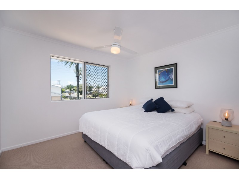 12/24-26 Tarcoola Avenue, Mooloolaba QLD 4557