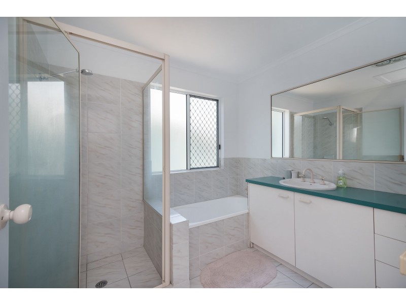 12/24-26 Tarcoola Avenue, Mooloolaba QLD 4557