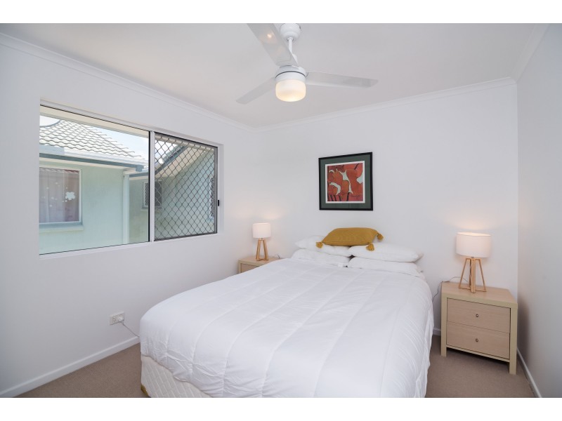 12/24-26 Tarcoola Avenue, Mooloolaba QLD 4557