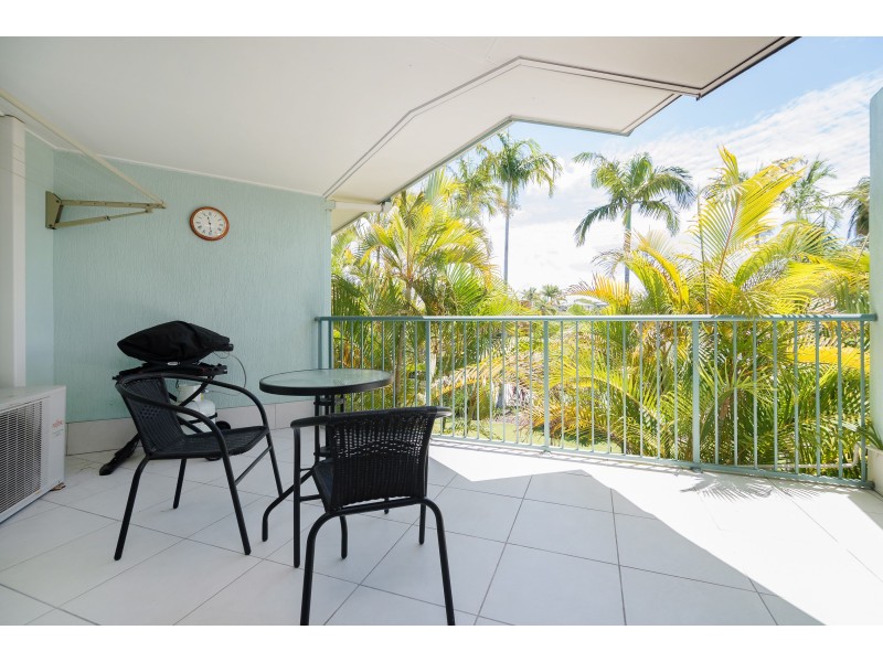 12/24-26 Tarcoola Avenue, Mooloolaba QLD 4557