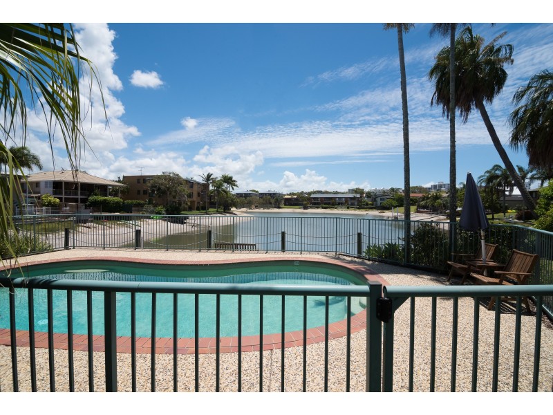 12/24-26 Tarcoola Avenue, Mooloolaba QLD 4557