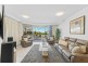 202/47-51 Mooloolaba Esp, Mooloolaba QLD 4557