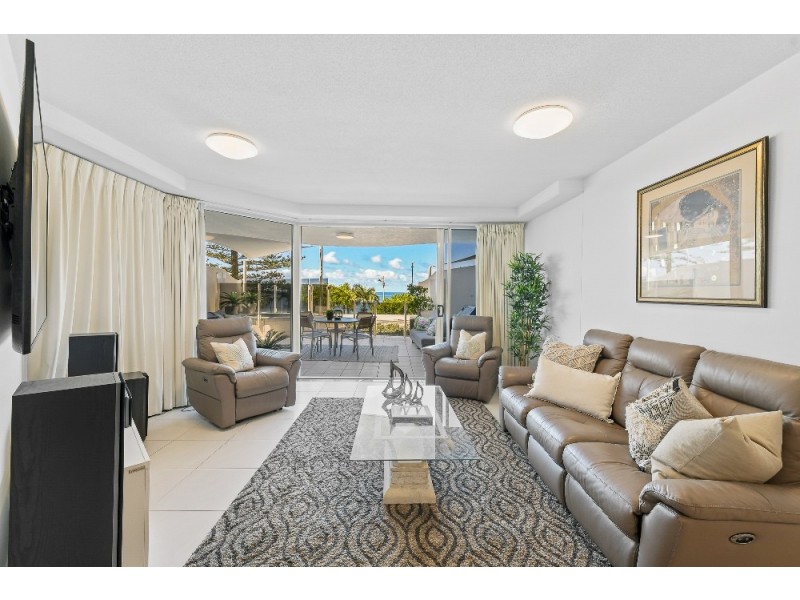 202/47-51 Mooloolaba Esp, Mooloolaba QLD 4557