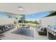 202/47-51 Mooloolaba Esp, Mooloolaba QLD 4557