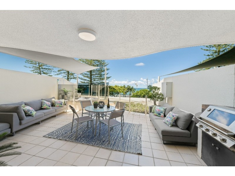 202/47-51 Mooloolaba Esp, Mooloolaba QLD 4557