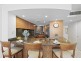 202/47-51 Mooloolaba Esp, Mooloolaba QLD 4557