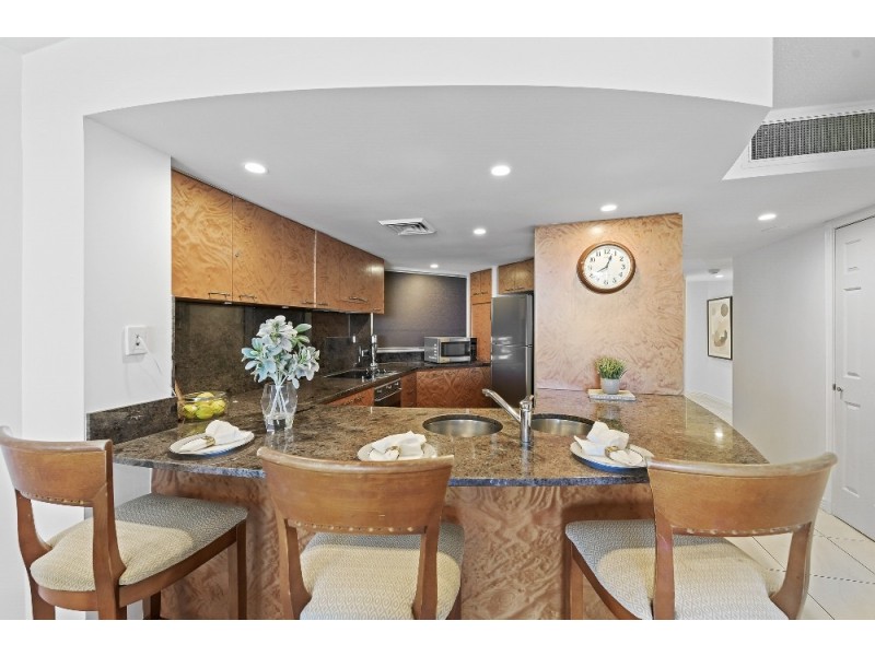202/47-51 Mooloolaba Esp, Mooloolaba QLD 4557