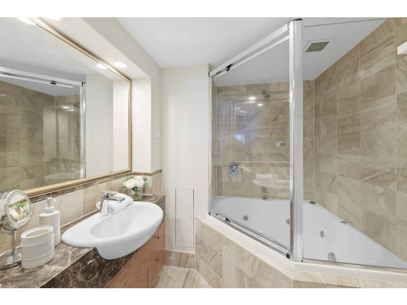 202/47-51 Mooloolaba Esp, Mooloolaba QLD 4557