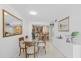 202/47-51 Mooloolaba Esp, Mooloolaba QLD 4557