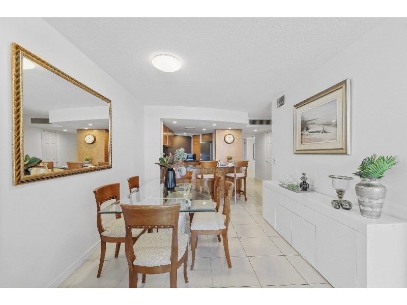 202/47-51 Mooloolaba Esp, Mooloolaba QLD 4557