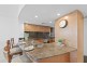 202/47-51 Mooloolaba Esp, Mooloolaba QLD 4557