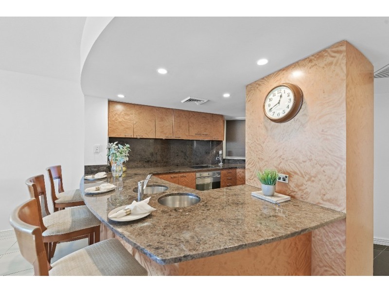 202/47-51 Mooloolaba Esp, Mooloolaba QLD 4557