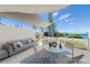 202/47-51 Mooloolaba Esp, Mooloolaba QLD 4557
