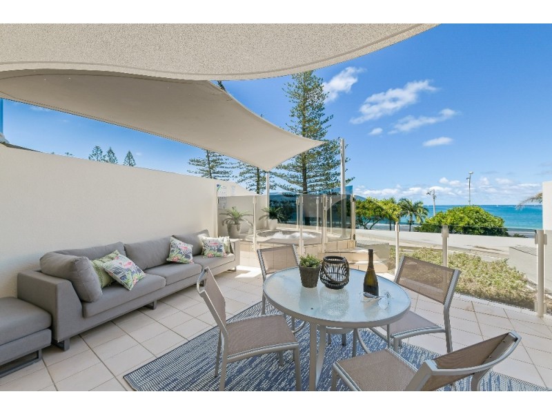 202/47-51 Mooloolaba Esp, Mooloolaba QLD 4557