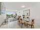 202/47-51 Mooloolaba Esp, Mooloolaba QLD 4557