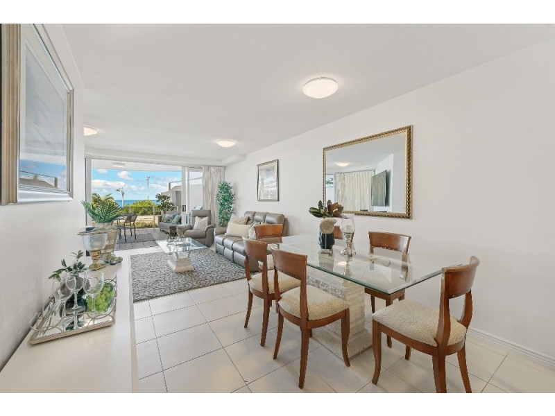 202/47-51 Mooloolaba Esp, Mooloolaba QLD 4557