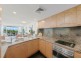 202/47-51 Mooloolaba Esp, Mooloolaba QLD 4557