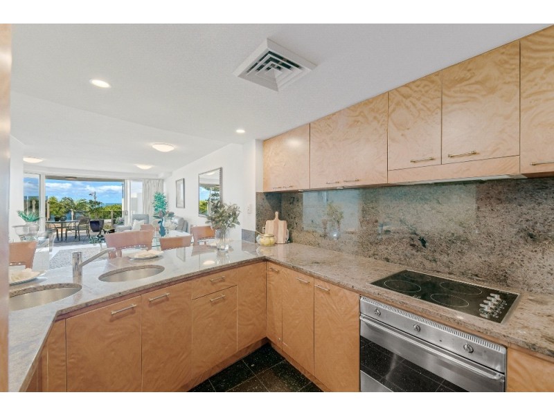 202/47-51 Mooloolaba Esp, Mooloolaba QLD 4557