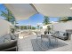 202/47-51 Mooloolaba Esp, Mooloolaba QLD 4557