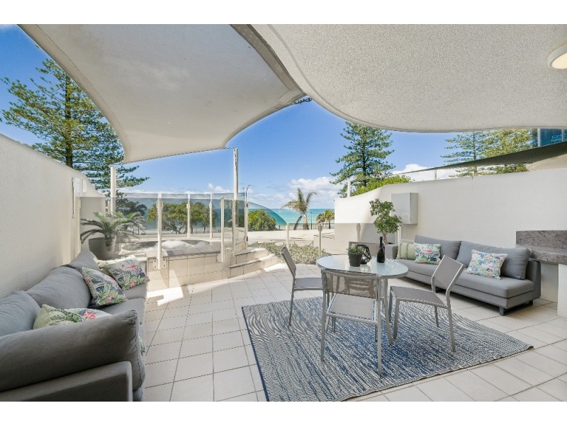 202/47-51 Mooloolaba Esp, Mooloolaba QLD 4557