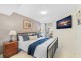 202/47-51 Mooloolaba Esp, Mooloolaba QLD 4557