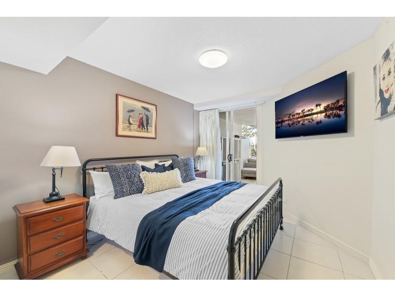 202/47-51 Mooloolaba Esp, Mooloolaba QLD 4557