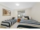 202/47-51 Mooloolaba Esp, Mooloolaba QLD 4557