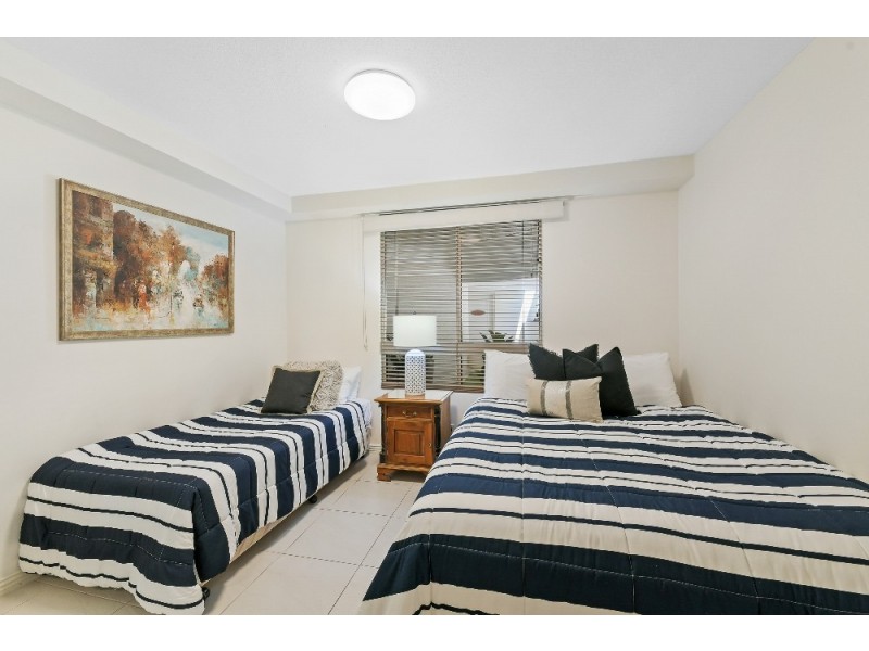 202/47-51 Mooloolaba Esp, Mooloolaba QLD 4557