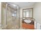 202/47-51 Mooloolaba Esp, Mooloolaba QLD 4557