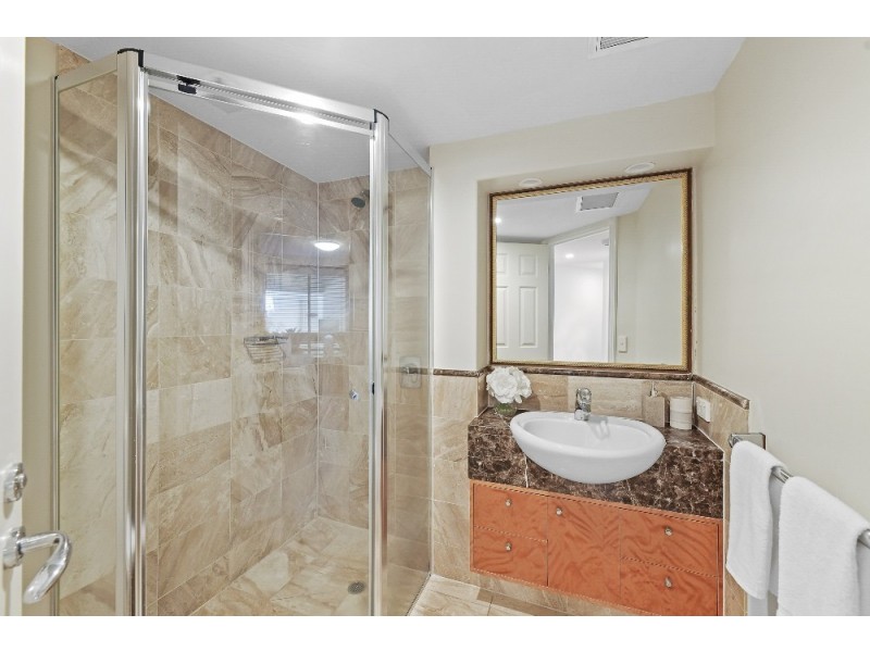 202/47-51 Mooloolaba Esp, Mooloolaba QLD 4557