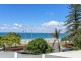 202/47-51 Mooloolaba Esp, Mooloolaba QLD 4557