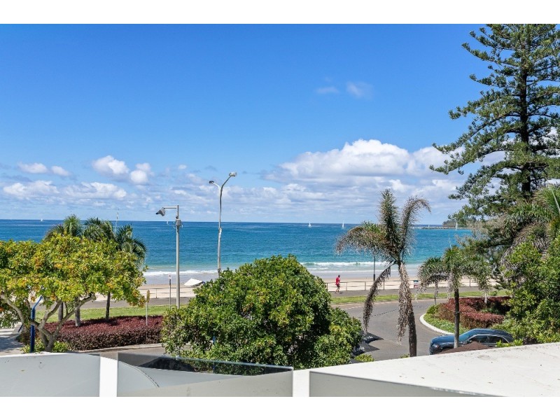 202/47-51 Mooloolaba Esp, Mooloolaba QLD 4557