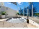 202/47-51 Mooloolaba Esp, Mooloolaba QLD 4557