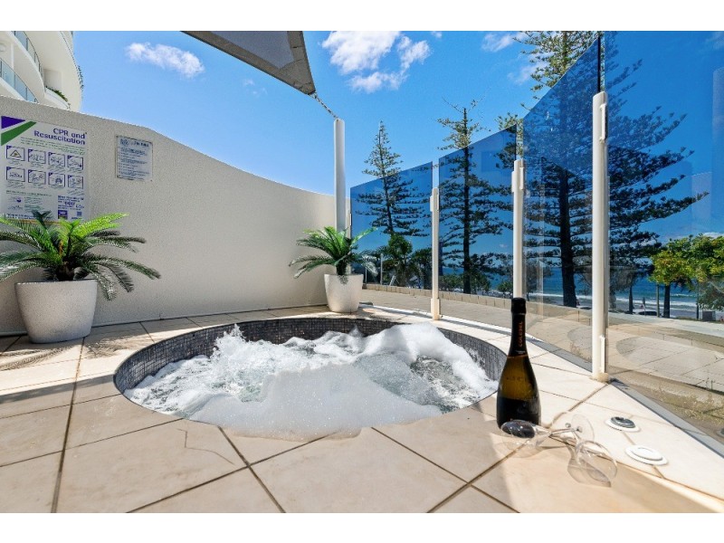 202/47-51 Mooloolaba Esp, Mooloolaba QLD 4557