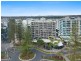 202/47-51 Mooloolaba Esp, Mooloolaba QLD 4557