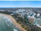 202/47-51 Mooloolaba Esp, Mooloolaba QLD 4557