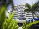 202/47-51 Mooloolaba Esp, Mooloolaba QLD 4557