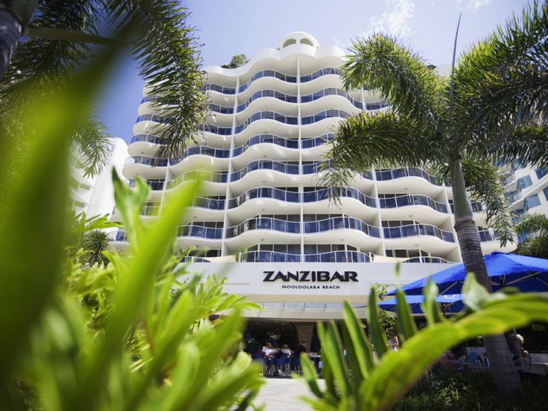 202/47-51 Mooloolaba Esp, Mooloolaba QLD 4557