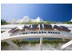202/47-51 Mooloolaba Esp, Mooloolaba QLD 4557