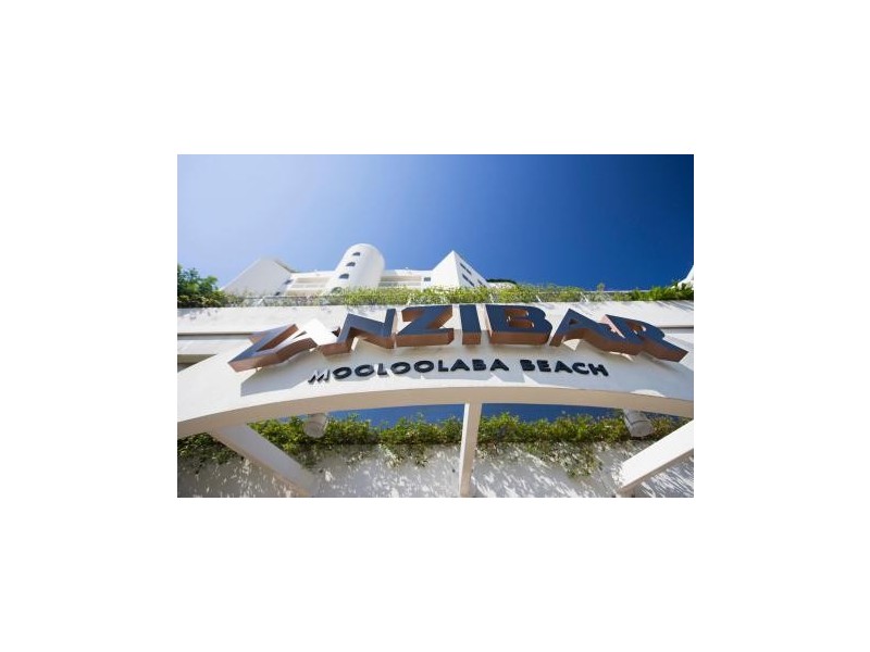 202/47-51 Mooloolaba Esp, Mooloolaba QLD 4557