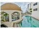 202/47-51 Mooloolaba Esp, Mooloolaba QLD 4557