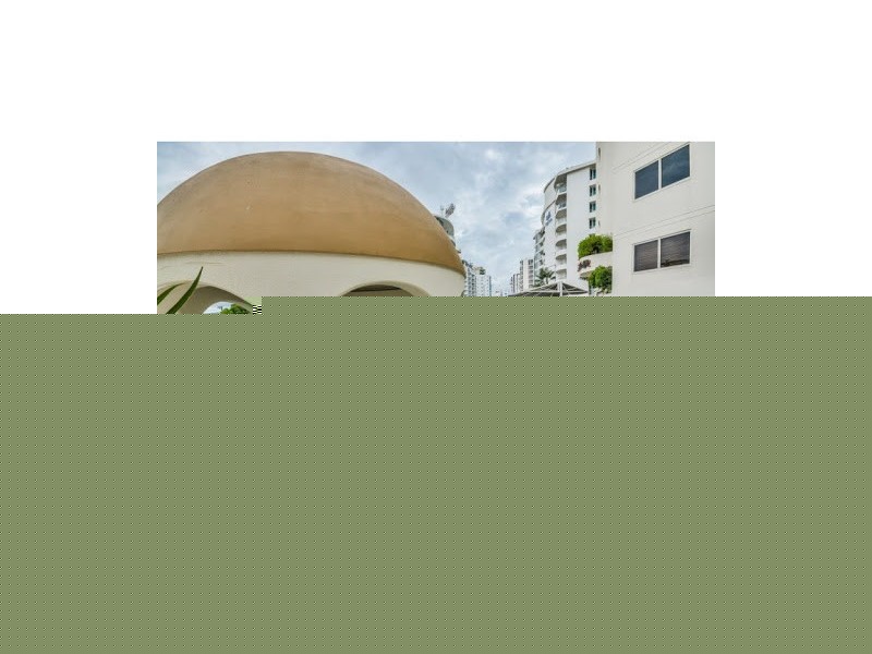 202/47-51 Mooloolaba Esp, Mooloolaba QLD 4557