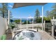 202/47-51 Mooloolaba Esp, Mooloolaba QLD 4557