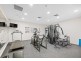202/47-51 Mooloolaba Esp, Mooloolaba QLD 4557
