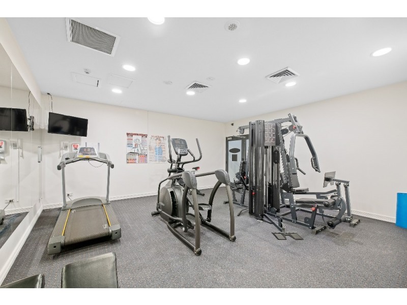 202/47-51 Mooloolaba Esp, Mooloolaba QLD 4557