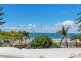 202/47-51 Mooloolaba Esp, Mooloolaba QLD 4557