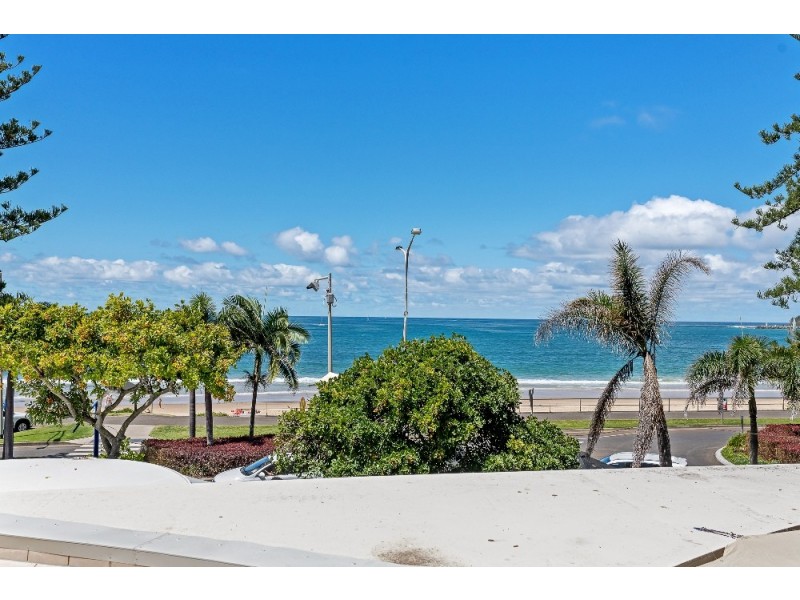 202/47-51 Mooloolaba Esp, Mooloolaba QLD 4557