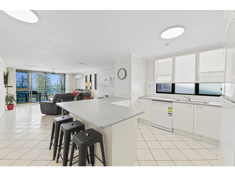 20/95 Mooloolaba Esplanade, Mooloolaba QLD 4557