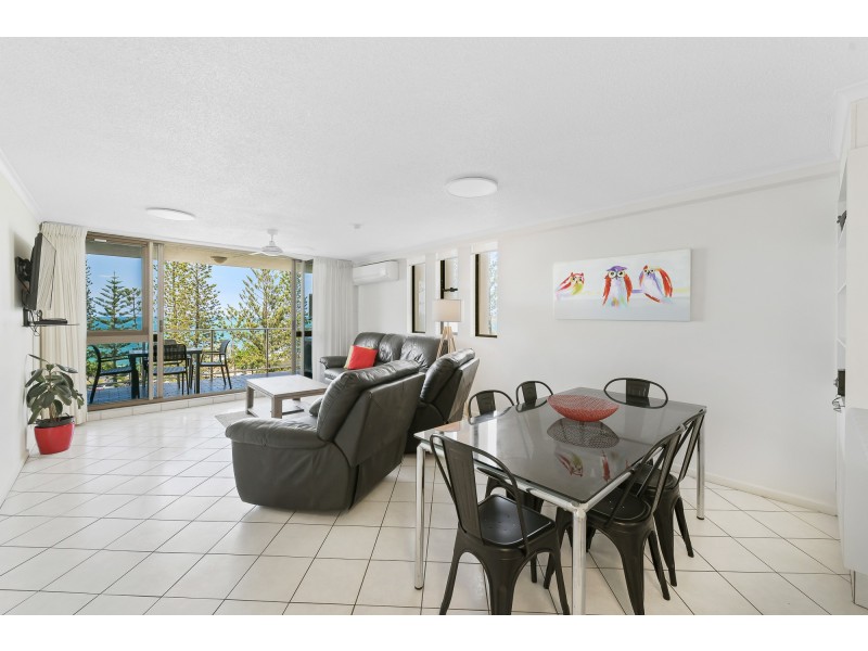 20/95 Mooloolaba Esplanade, Mooloolaba QLD 4557